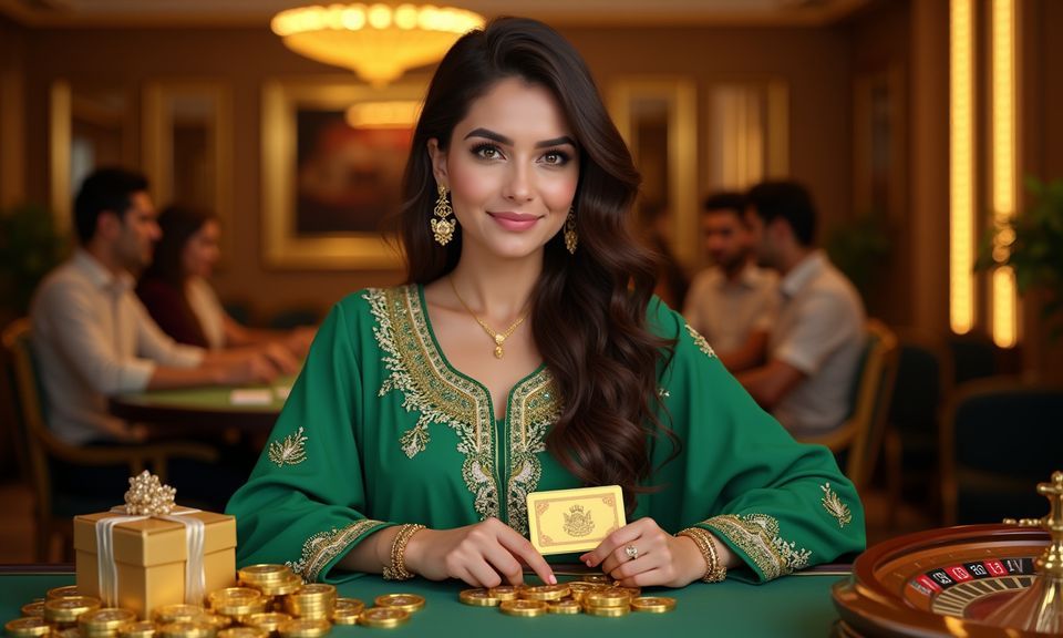 Teen Patti Tournament
