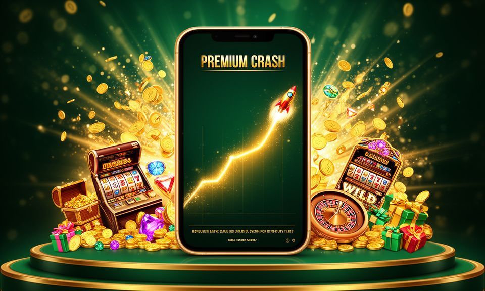 Teen Patti Tournament
